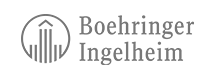 boehringer logo