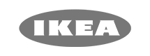 ikea logo