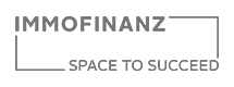 immofinanz logo
