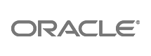 oracle logo