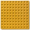 Akustikpaneele UNDERTONE Yellow01_NATURALDESIGN.at