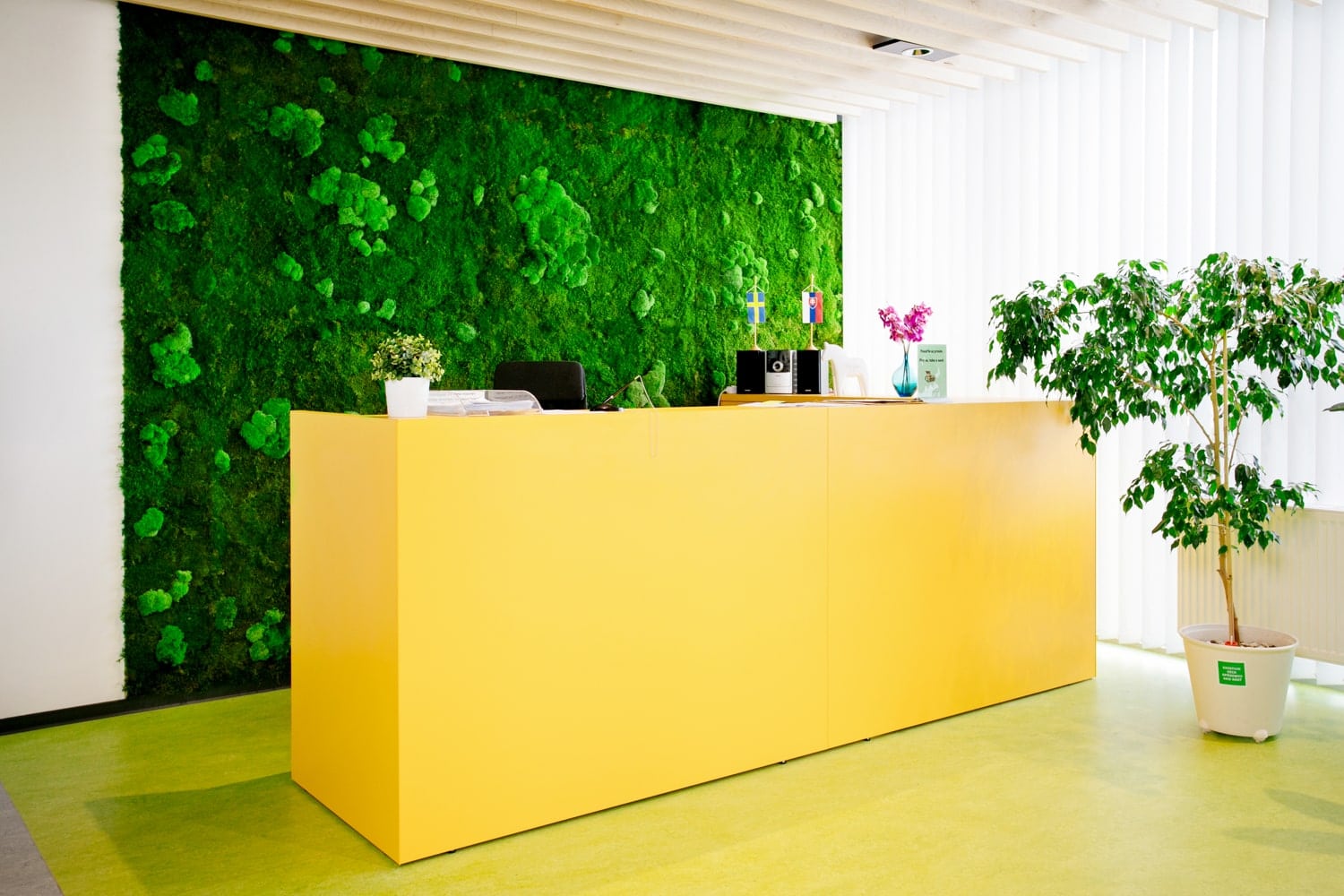 Mooswand GREENIN_IKEA_NATURALDESIGN.at (2)