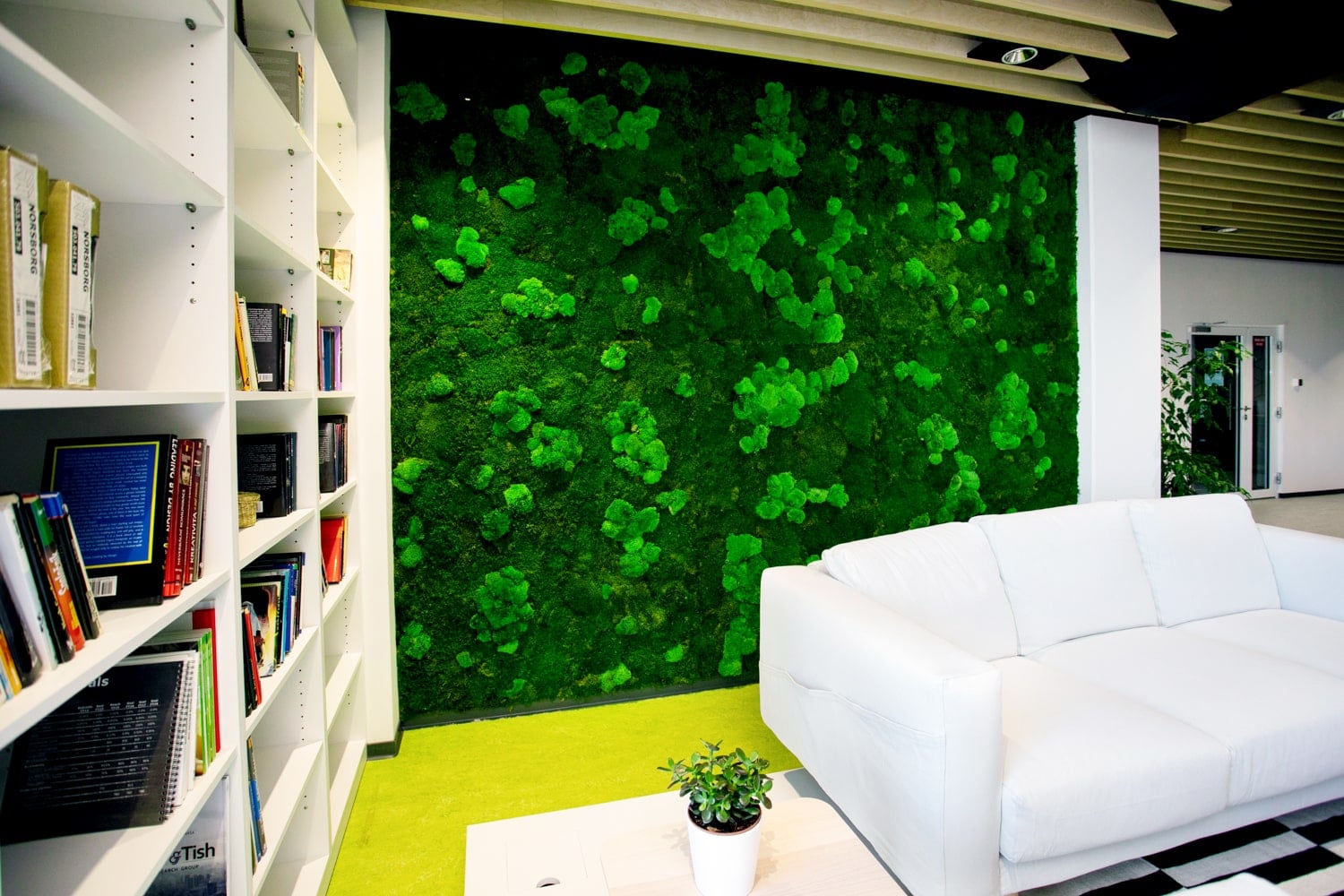 Mooswand GREENIN_IKEA_NATURALDESIGN.at (3)