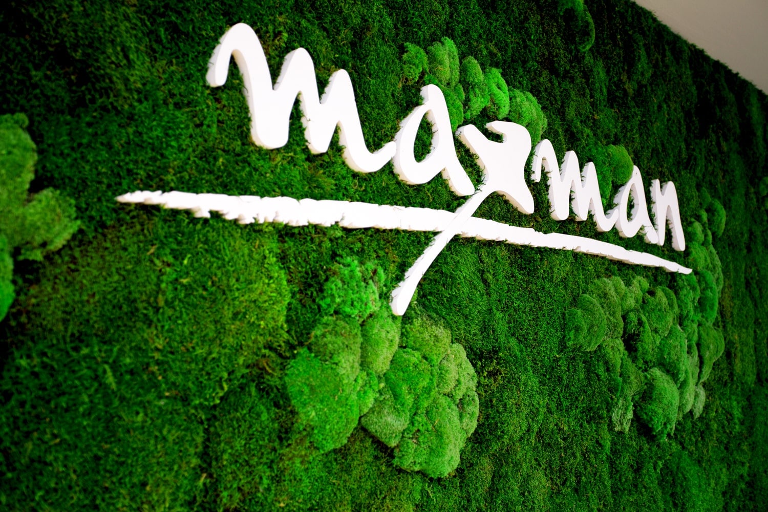 Mooswand GREENIN_Maxman_NATURALDESIGN.at (2)