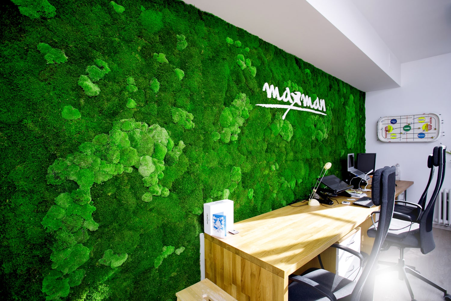 Mooswand GREENIN_Maxman_NATURALDESIGN.at (3)