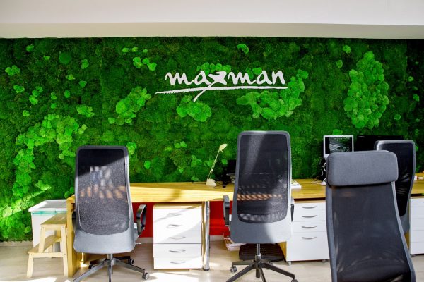 Mooswand GREENIN_Maxman_NATURALDESIGN.at