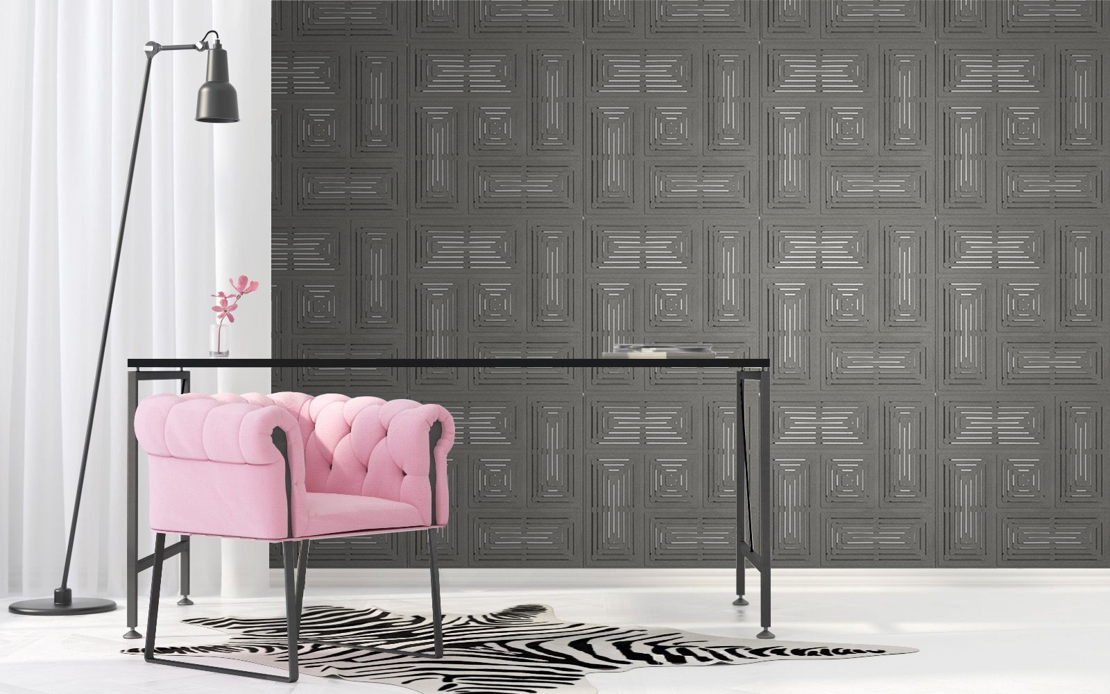 Akustikpaneele-Korkpaneele-buzzer-taupe-naturaldesign.at