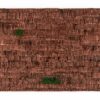 Korkrinde-Trekking Terracotta – NATURAL DESIGN