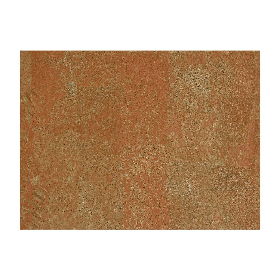 Wandpaneele-Kork-amber-naturaldesign.at