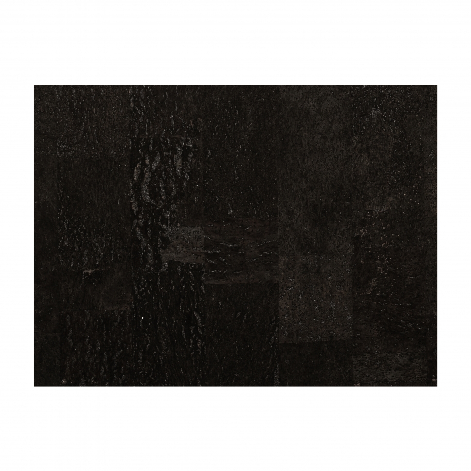 Wandpaneele-Kork-black-naturaldesign (1)