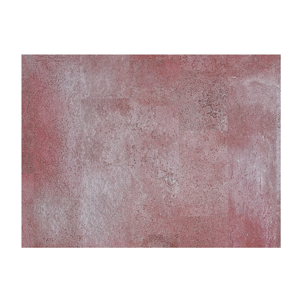 Wandpaneele-Kork-rosa-naturaldesign