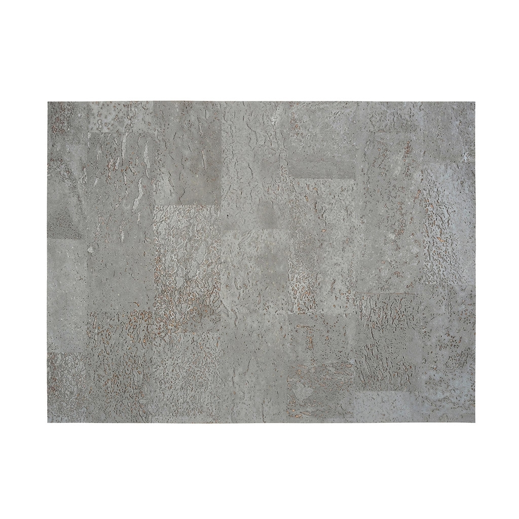 Wandpaneele-Kork-taupe-naturaldesign