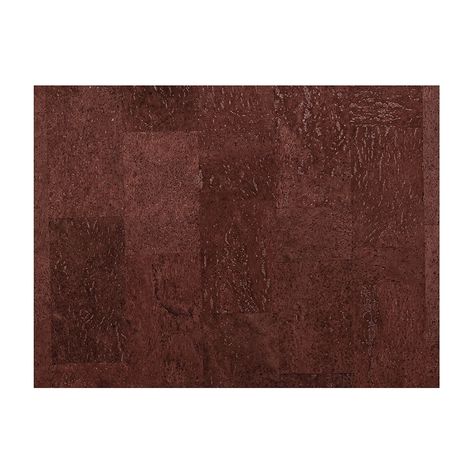 Wandpaneele-Kork-Terracotta-naturaldesign (22)