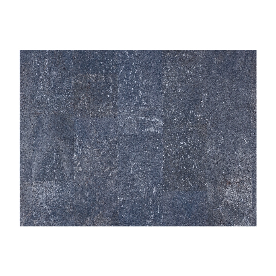 Wandpaneele-Kork-blau-naturaldesign (4)