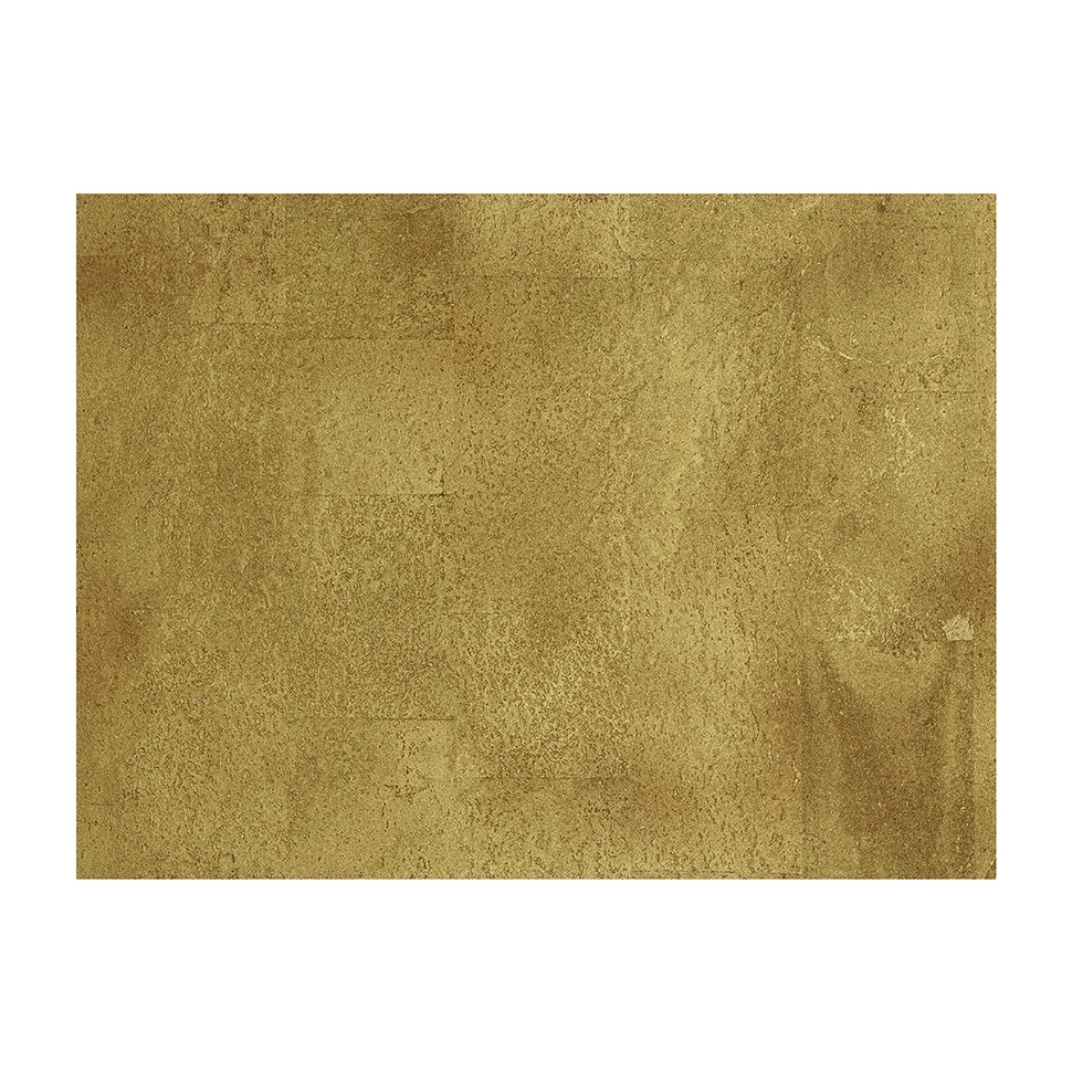 Wandpaneele-Kork-Gold-naturaldesign (9)