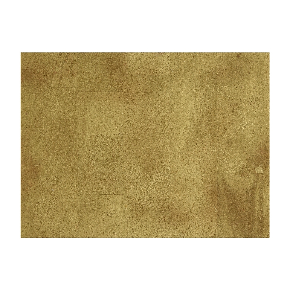Wandpaneele-Kork-Gold-naturaldesign (9)